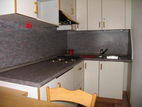 Hotel Oasi Тренто Екстериор снимка